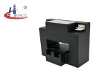 4V Output Open Loop Current Sensor Window Size 41 X12mm High Accuracy