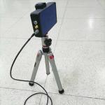 UNIVO UBZD1000Y Environment Vibration Detection Sensor with Customized ODM