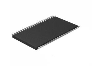 CY62147GE18-55ZSXI Memory IC Chip 4Mbit MoBL Asynchronous SRAM Memory IC TSOP44