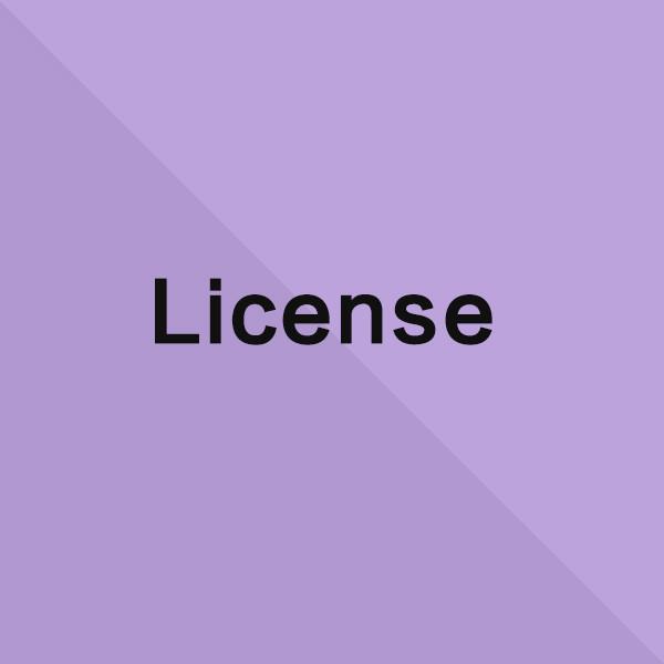 Cheap switch license of NX5500-ADP128 Extreme Wireless Access Points License Software for sale