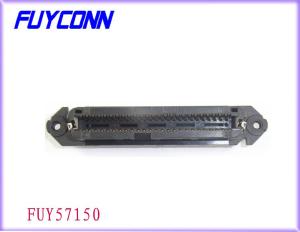 China Champ IDC Female Connector on sale