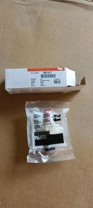 China diesel engine parts thermal temperature controller 4921477 sensor temperature on sale
