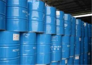 ASTM Standards Polymer Modified Bitumen 240℃ Flash Point In Diversion Project