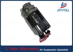 37206864215 Air Suspension Compressor Pump for BMW 7 Series F01 F02 GT, F07 F15 New Model.