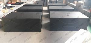 141dB Outdoor Sound System Pro Audio Dual 21 SW221( BSX ) Big Subwoofer Extender For Event Line Array Speaker