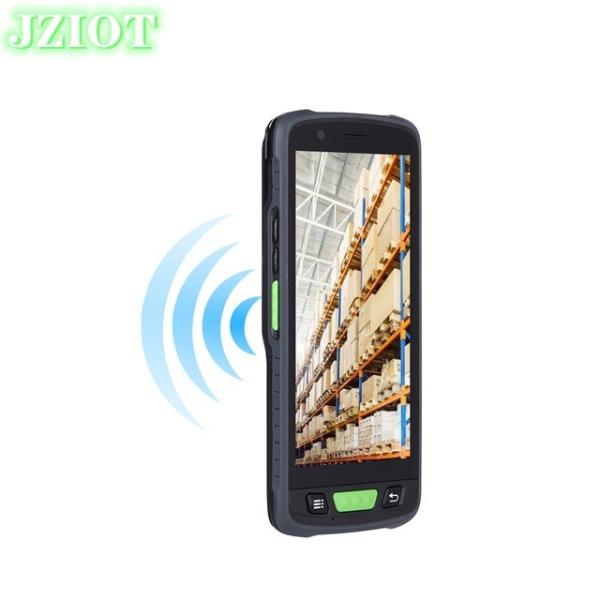 Cheap China Manufacturer Best Price Wifi New Palm pilot Handheld Terminal Mobile Computer Pda Mobile Devices Data Collector Pdas for sale