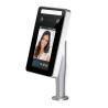 Buy cheap Waterproof IP65 Facial Recognition Access Control System from wholesalers