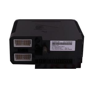 Best DeltaV Redundant Analog Input Cards VE4033S2B1 wholesale