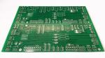 SEM Car Player Prototype pcb assembly shenzhen Custom printed Circuit Boards