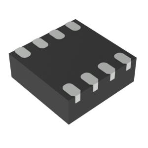 Sensor IC SI7210-B-12-IM2
 Hall Sensor I2C Low Push Pull DFN8
