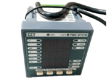Cheap Wireless - Single - Phase AC Split Core Current Transformer ON Energy Consumption Sensor for sale