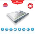 10.1inch AHD1080P Intercom system door lock wholesale intercom systems for home
