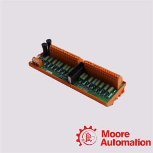Best FC-TUIO52 Honeywell Safety Manager SC Hardware wholesale