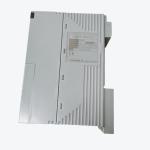 YOKOGAWA AAV141-S00 PLC Connect Input And Output Modules On Site