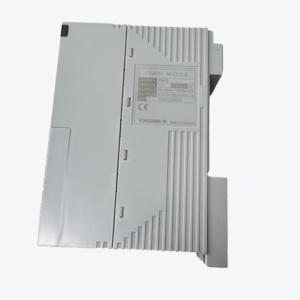 Best YOKOGAWA SDV144-S53 PLC Digital Input / Output Module wholesale