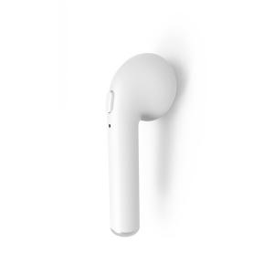 China I7s TWS Wireless Bluetooth 5.0 Earphones mini Headsets Earbuds with Mic For Iphone Samsung S6 S8 + Xiaomi Huawei LG ios on sale