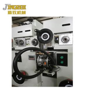 Best Smooth Surface Effect Automatic Coating Machine Surface Pores Filling wholesale