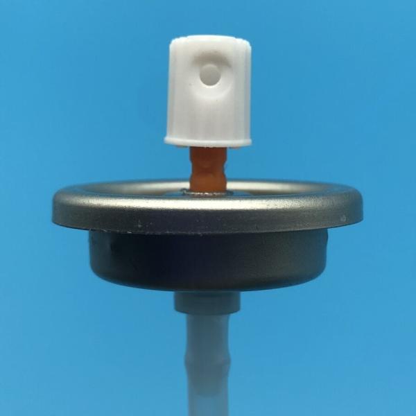 Cheap WD-40 Anti-Rust Spray Valve - Ultimate Protection against Rust and Corrosion for sale