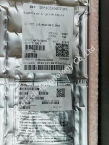 Best MC8641DVJ1333JE Microprocessors - MPU 32-Bit Power Architecture SoC wholesale
