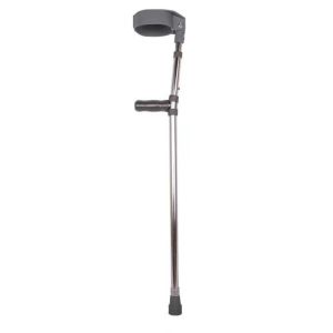 China Elbow Crutch on sale