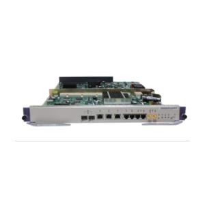 CR5D0MPUD270 03055705 MPU Main Processing Unit D3(Including 4G Memory and 2G USB)