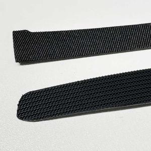 Best High Strength Hook And Loop Patch OEKO-TEX 100 Adhesive Hook And Loop wholesale