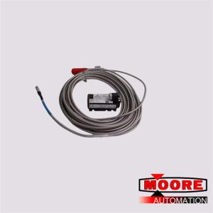 China PR6423/015-000 CON021 Emerson 8mm Eddy Current Sensor on sale