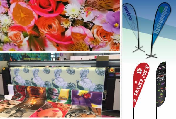 Cheap Roll to Roll Sublimation Printing Fabric 3.2m Width With CE Certification for sale
