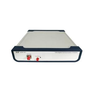 China 9Gbps to 12.5Gbps Digital Communication Analyzer Data Network on sale