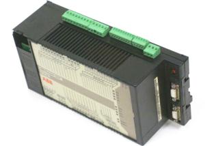 China GJR5250500R0101 Procontic CS31 07 KT 92 Central Unit PLC Module on sale