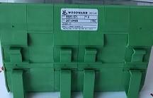 Cheap PLC WOODWARD 9905-971 LON LINKNET 16-CHANNEL DISCRETE INPUT MODULE for sale