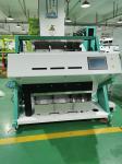 Automatic High Sorting Performance Walnut Color Sorter Kernel And Shell