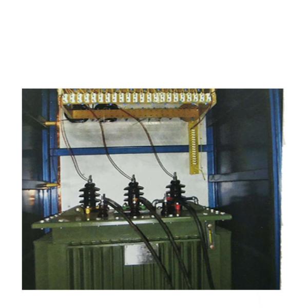 Cheap Automatic Bottom Induction Brazing Machine For Pressure Cooker for sale