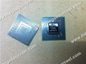 Computer IC Chips N11M-GE1-S-A2 Graphic Memory NVIDIA Computer IC Chips