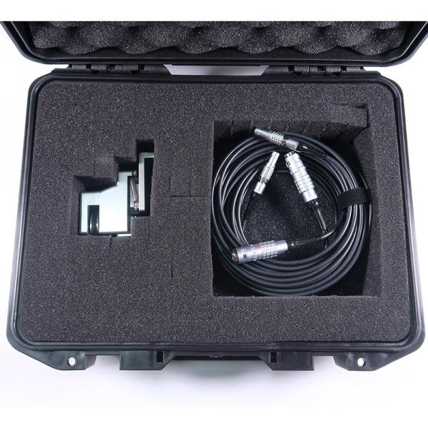 Cheap TE-04 TMTECK UNIVERSAL ENCODER COMPATIBLE WITH HSMT COMPACT SCANNER for sale