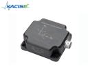 High Precision Tilt Measurement Sensor RS232 / RS485 IP67 Digital Output QJJ200