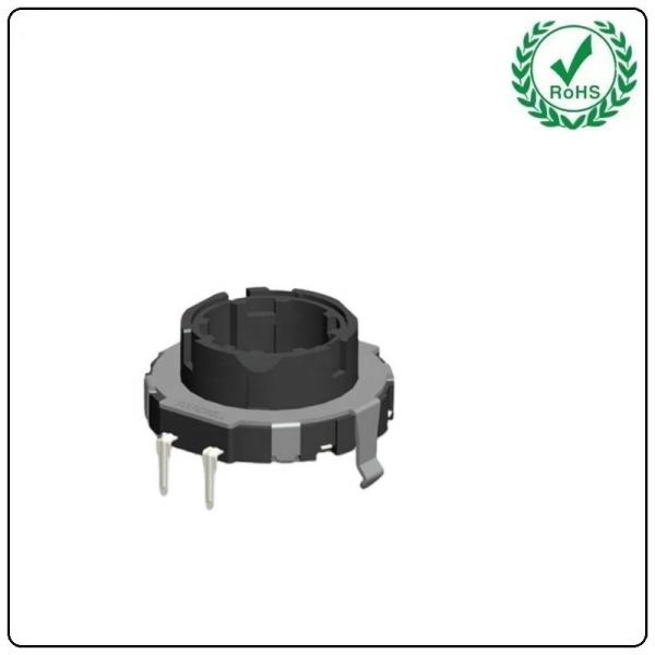 Cheap EC21 Hollow Incremental Rotary Encoder for sale