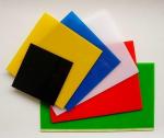 acrylic sheets wholesale / acrylic sheet sizes/acrylic sheet cost