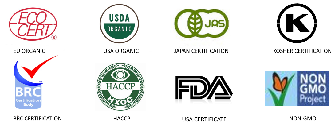 Certified Quality Professional Manufacture IQF Frozen Red Bell Pepper Strips