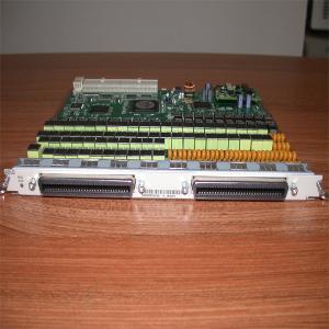 ADLE ADSL CARD Wireless ADSL2+ Modem Router Temperature Hardened MA5616 DSL MDU MSAN