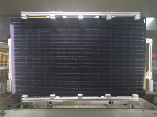 Cheap 120 Cell Mono-Si Solar Panels 365w 370w 360w for sale