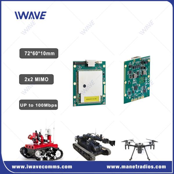 Cheap MIMO mavlink telemetry digital embedded Mobile SoC board for robotics for sale