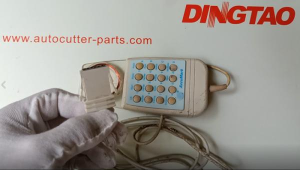 Cheap Suit Cutter Plotter Infinity Plotter Series 399500413 92646002 77533000 for sale