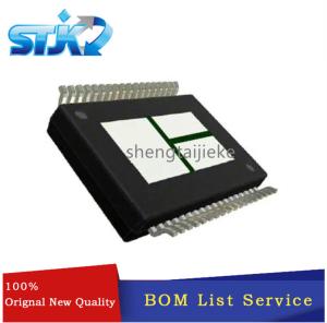 Best Integrated Circuit Chip VNH5180ATR-E STMicroelectronics AC/DC Converter Control Circuits wholesale