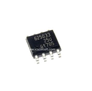 Best Power TLE6250GV33 Offline Power Led Driver Circuit CAN Transceiver wholesale