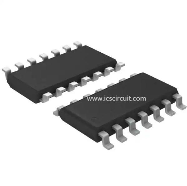 Cheap IC Programmable Flash Memory Eeprom 2 Wire AT24C02N-10SC-2.7 for sale