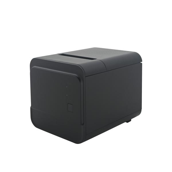Cheap JP-R810 USB Printer with 80mm Limitless Printing for Efficient Transactions for sale