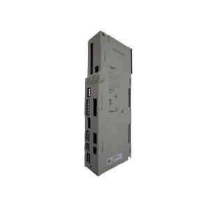 TSX QUANTUM TSXDSZ32R5 Schneider PLC Module 586 CPU Global Transport