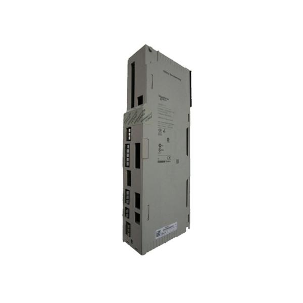Cheap TSX QUANTUM TSXDSZ32R5 Schneider PLC Module 586 CPU Global Transport for sale