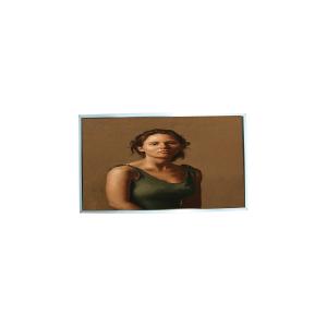 4.3 inch auo lcd panel module A043FW02 V5 Suitable for Portable Navigation